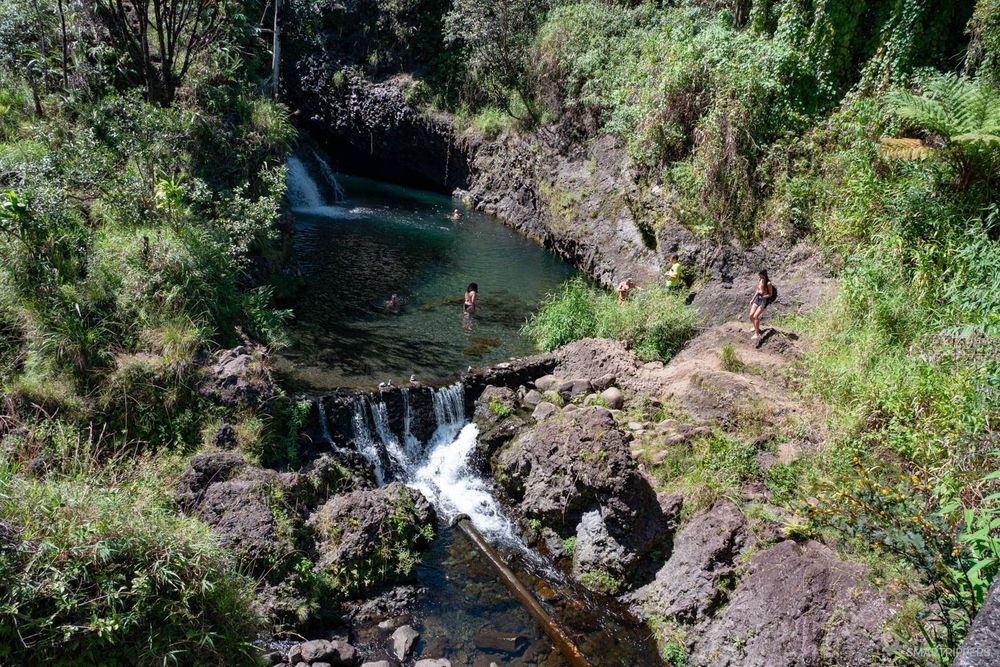 El Castillo De Loarre, Huesca Información, Historia Y Fotos
