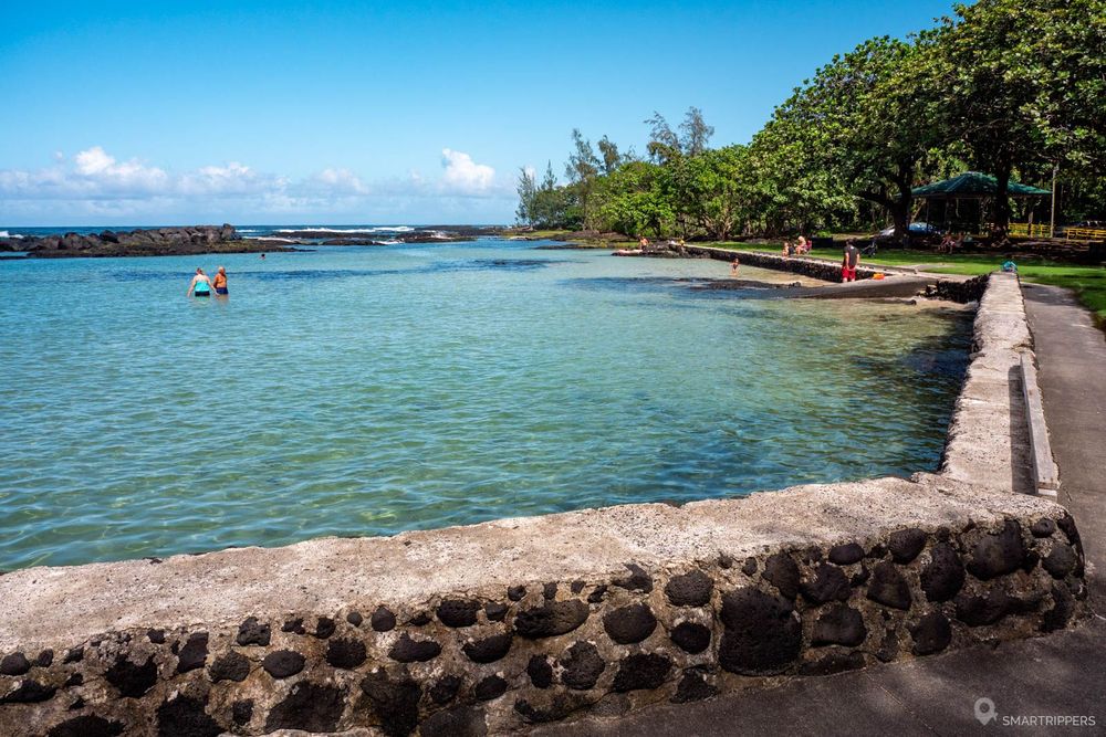 Visiter Hilo : préparez votre séjour et voyage Hilo