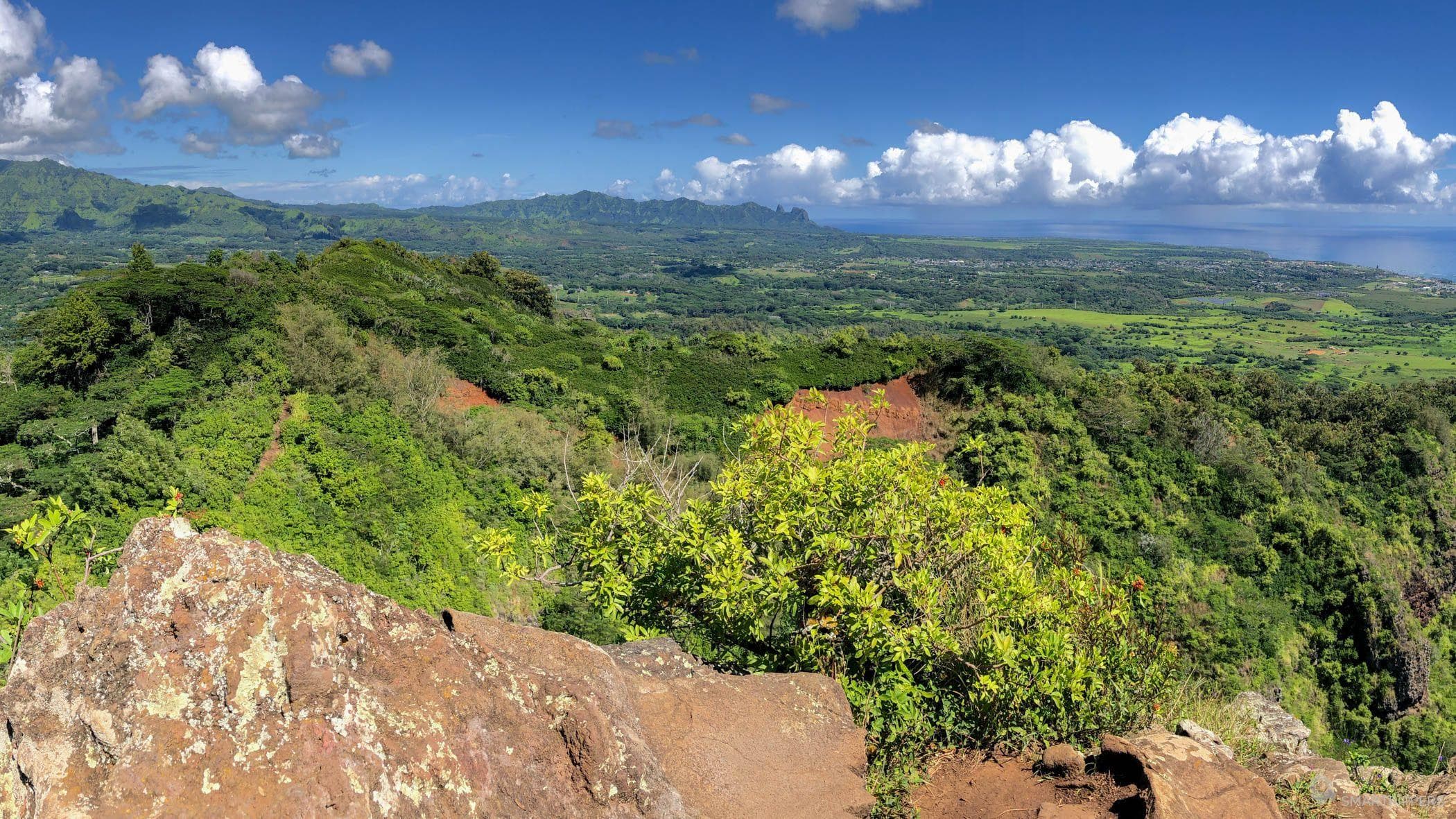 Discover Connecticut’s Enchanting Sleeping Giant East Trail: A Majestic Hike In Nature’s Embrace